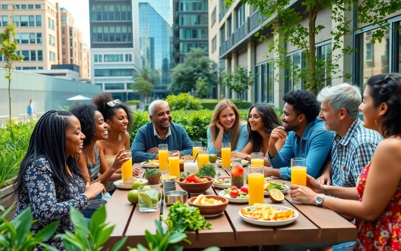 image_684139fcc0c434.42895881-1 image_684139fcc0c434.42895881-1