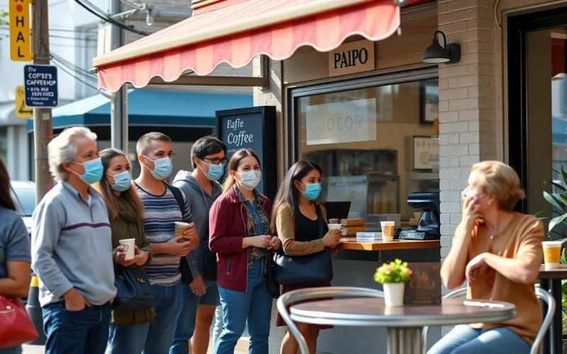 image_684139fe2c75f9.81510483-1 image_684139fe2c75f9.81510483-1