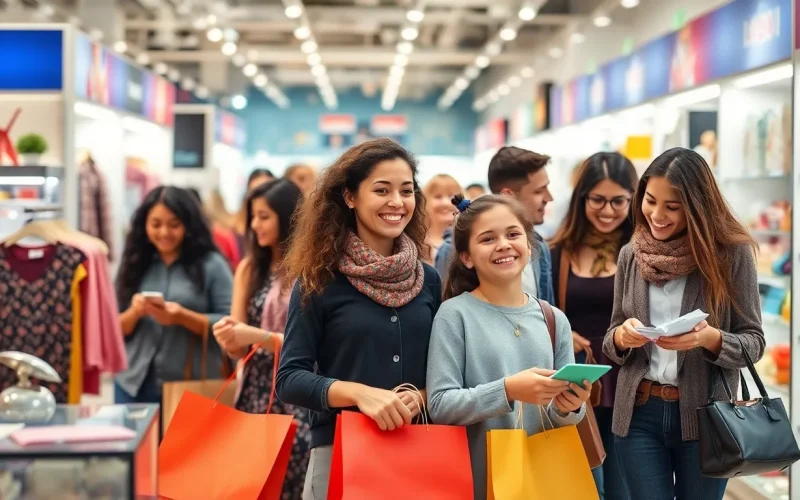 image_68413a0007c073.28813296-1