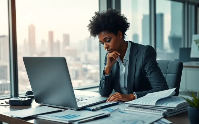 image_68413a013f8a10.73712144-1 image_68413a013f8a10.73712144-1