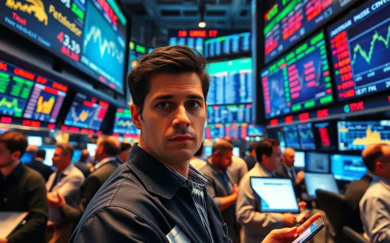 image_68413a02765128.90537760-1