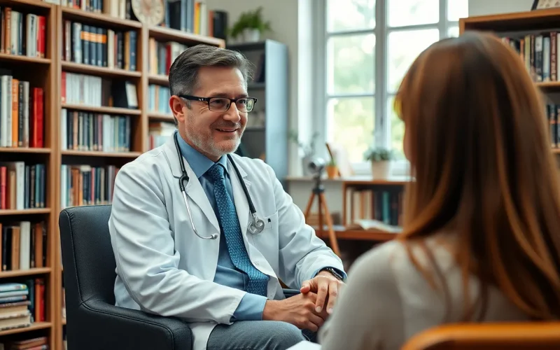 image_6881b9295f8931.58338965-1 image_6881b9295f8931.58338965-1