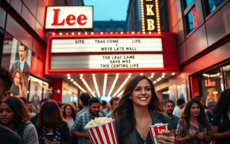 image_6881b92d9af732.66747155-1 image_6881b92d9af732.66747155-1