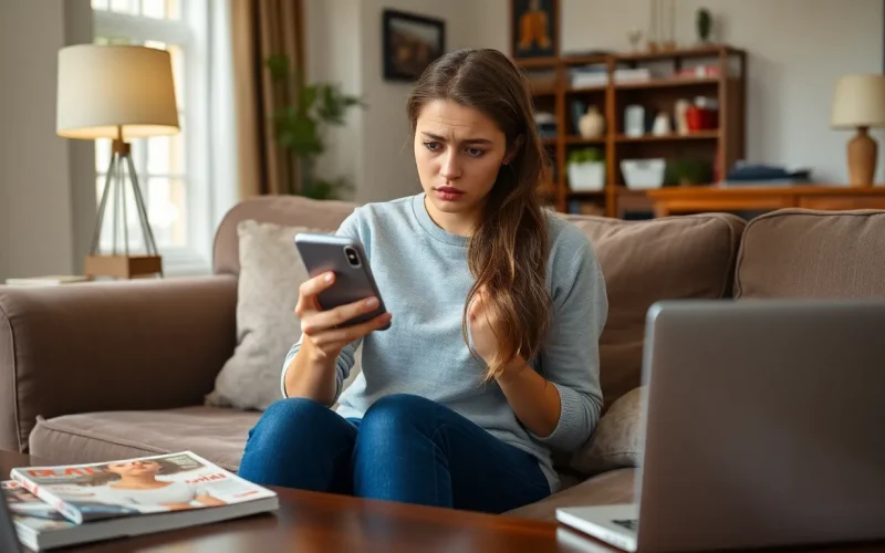 image_6882c5abba8745.33071275-1 image_6882c5abba8745.33071275-1