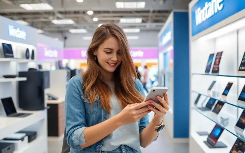 image_688b4046598337.25691786-1