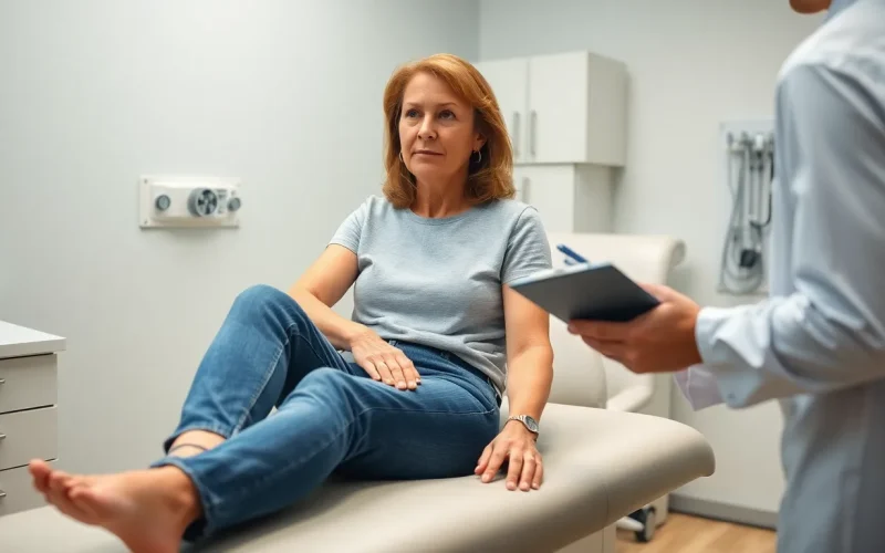 image_68d207fbadc501.78202619-1 image_68d207fbadc501.78202619-1