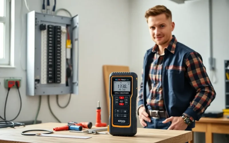 image_68f2a5c63d1b57.75497678-1 image_68f2a5c63d1b57.75497678-1