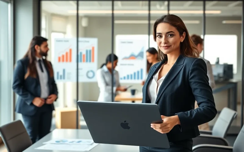 image_68f2a5c8648cf8.15586180-1 image_68f2a5c8648cf8.15586180-1