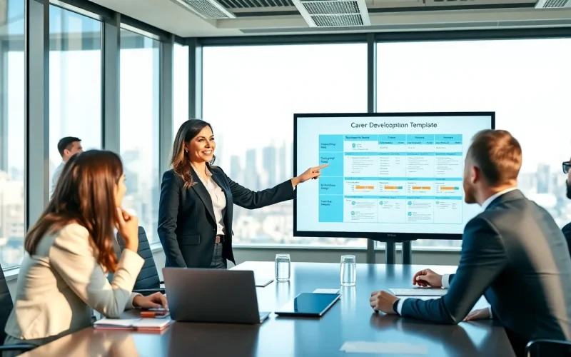 image_68f2a5c9c63251.73483323-1 image_68f2a5c9c63251.73483323-1