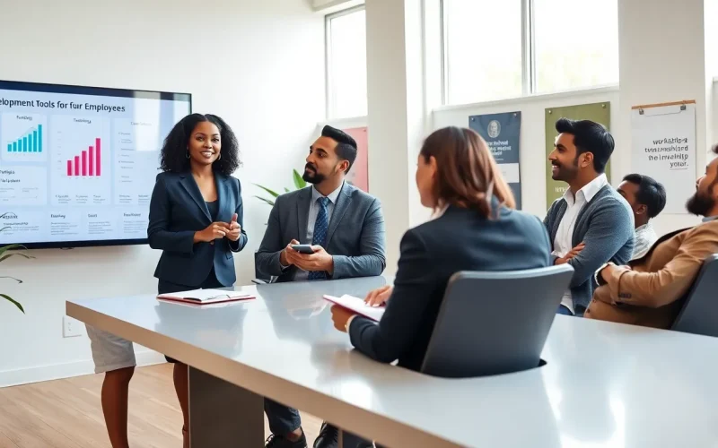 image_68f2a5ce1bb1b0.14905596-1 image_68f2a5ce1bb1b0.14905596-1