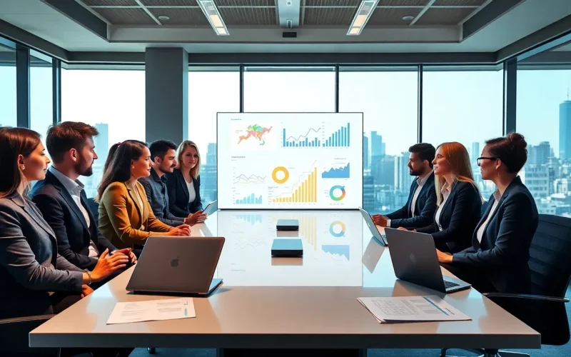 image_68f2a5cf6bf597.41944311-1 image_68f2a5cf6bf597.41944311-1