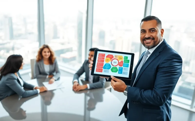 image_68f2a5d12d2a55.33044583-1 image_68f2a5d12d2a55.33044583-1