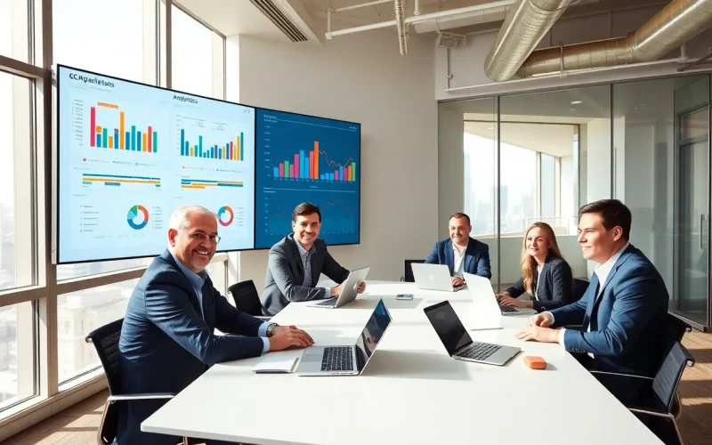 image_68f2a5d13f9f96.07850429-1 image_68f2a5d13f9f96.07850429-1