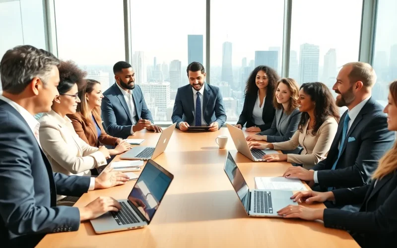 image_68f2a5d2ef6b50.50872737-1 image_68f2a5d2ef6b50.50872737-1