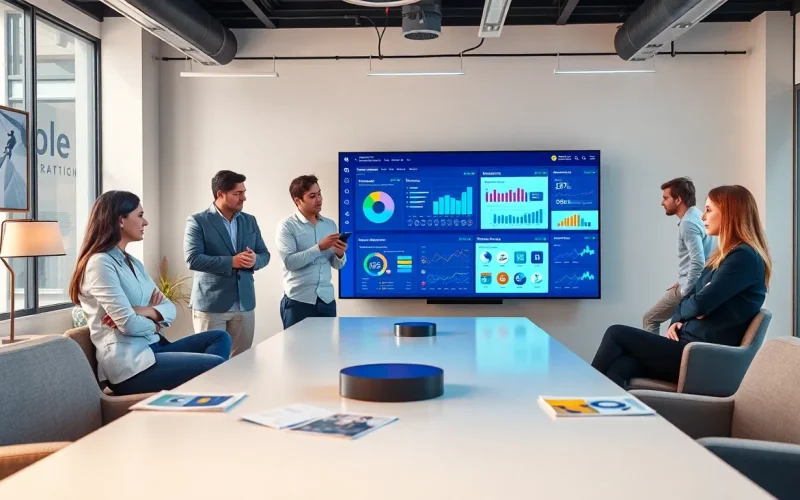 image_68f2a5d457f6d3.35543845-1 image_68f2a5d457f6d3.35543845-1