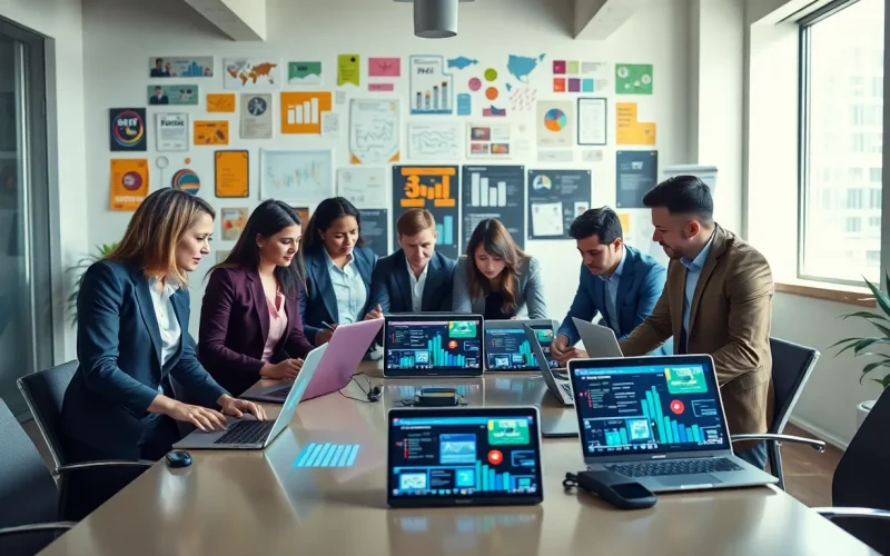 image_68f2a5d5dc5618.60009556-1 image_68f2a5d5dc5618.60009556-1