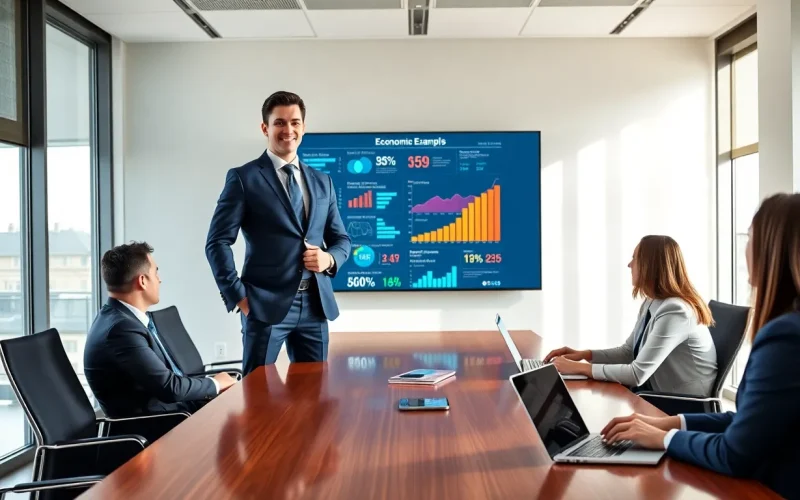 image_68f2a5d766e6b3.43912962-1 image_68f2a5d766e6b3.43912962-1