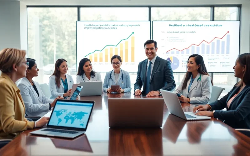 image_68f2a5d8cf8143.53117687-1 image_68f2a5d8cf8143.53117687-1