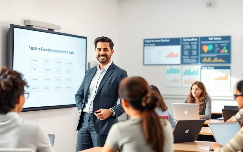 image_68f2a5da62e082.83307693-1 image_68f2a5da62e082.83307693-1