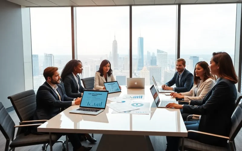 image_68f2a5dc0c7318.84588644-1 image_68f2a5dc0c7318.84588644-1