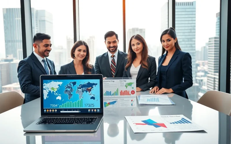 image_68f2a5deb7b3f0.39299433-1 image_68f2a5deb7b3f0.39299433-1