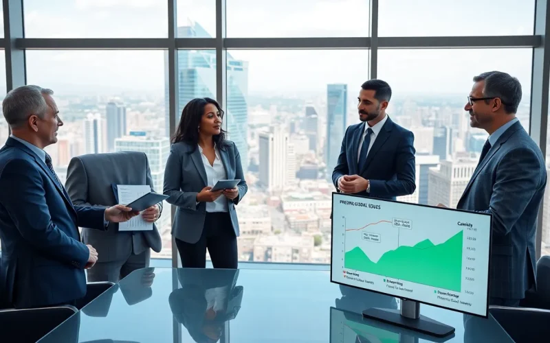 image_68f2a5e0166552.53284610-1 image_68f2a5e0166552.53284610-1