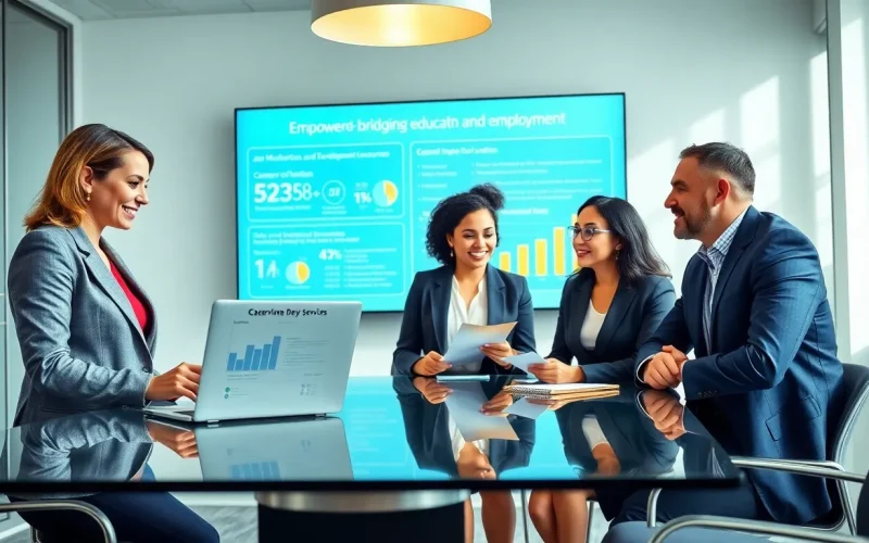 image_68f2a5e0edfc56.27598353-1 image_68f2a5e0edfc56.27598353-1