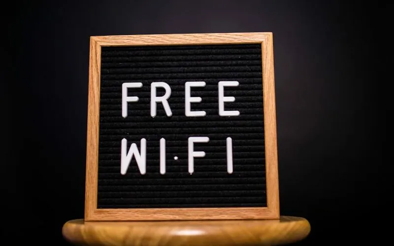 image_6820a1bda8ab02.41594484-1 image_6820a1bda8ab02.41594484-1