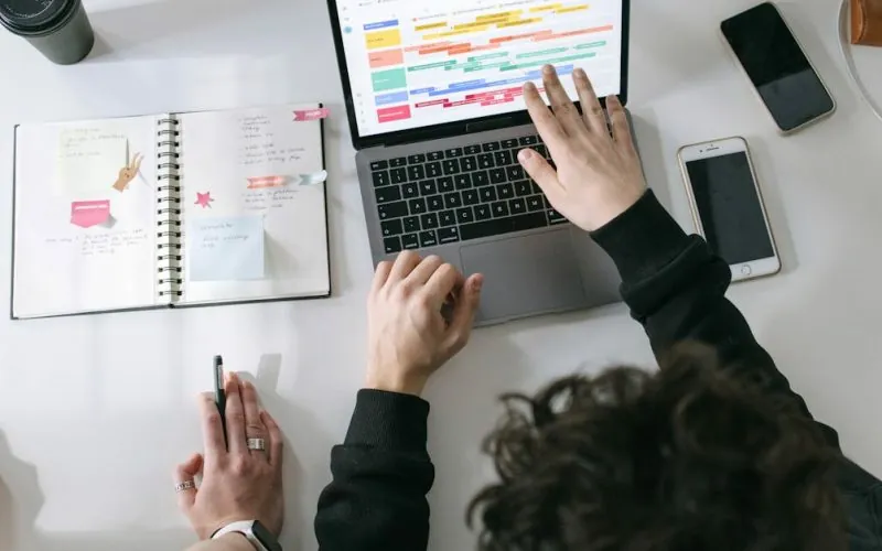 image_6820a1bddd56c5.65372680-1